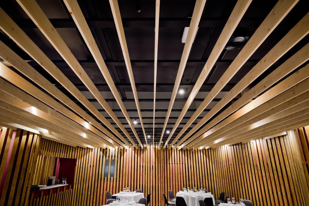 Hotel Las Casas De Pandreula 베를랑가 데 두에로 외부 사진